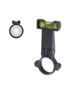 Bolla ScopLevel - 30mm