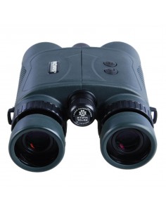 KONUS BINOCULARS WITH RANGEFINDER KONUSRANGE-2 10x42 2