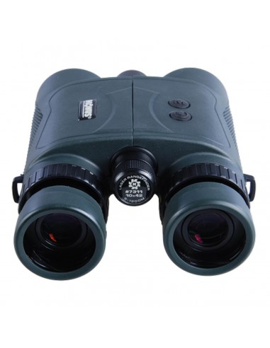 KONUS BINOCULARS WITH RANGEFINDER KONUSRANGE-2 10x42 KONUS BINOCULARS WITH RANGEFINDER KONUSRANGE-2 10x42