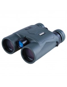 KONUS FERNGLAS MIT ENTFERNUNGSMESSER KONUSRANGE-2 10x42