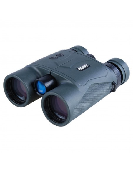 KONUS BINOCULARS WITH RANGEFINDER KONUSRANGE-2 10x42 KONUS BINOCULARS WITH RANGEFINDER KONUSRANGE-2 10x42