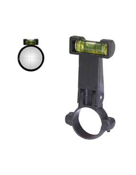 Bolla-ScopLevel---26mm-/-1" - ScopLevel