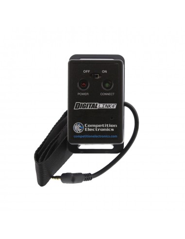 Digital Link Bluetooth Adapter x ProChrono