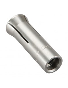 RCBS BULLET PULLER COLLET