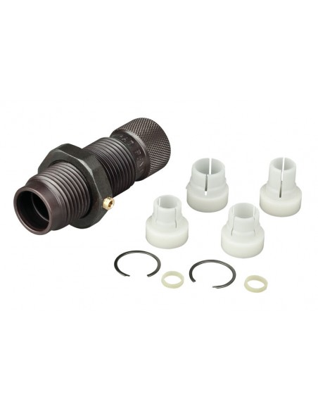 RCBS BULLET FEEDER DIE PISTOL