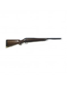 Repetierbüchse Tikka T3x Hunter Cal. 243 Winchester
