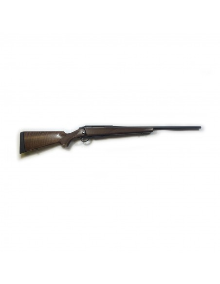 Carabina Bolt Action Tikka T3x Hunter Cal. 243 Winchester Carabina Bolt Action Tikka T3x Hunter Cal. 243 Winchester