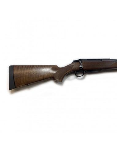 Carabina Bolt Action Tikka T3x Hunter Cal. 243 Winchester Carabina Bolt Action Tikka T3x Hunter Cal. 243 Winchester