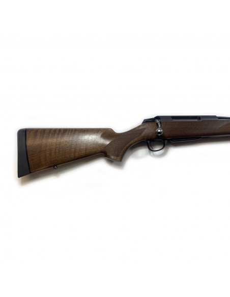Carabina Bolt Action Tikka T3x Hunter Cal. 243 Winchester Carabina Bolt Action Tikka T3x Hunter Cal. 243 Winchester