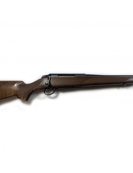 Carabina Bolt Action Tikka T3x Hunter Cal. 243 Winchester Carabina Bolt Action Tikka T3x Hunter Cal. 243 Winchester