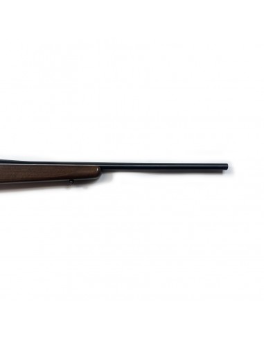 Carabina Bolt Action Tikka T3x Hunter Cal. 243 Winchester Carabina Bolt Action Tikka T3x Hunter Cal. 243 Winchester