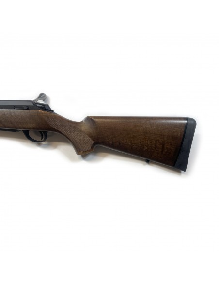 Carabina Bolt Action Tikka T3x Hunter Cal. 243 Winchester Carabina Bolt Action Tikka T3x Hunter Cal. 243 Winchester