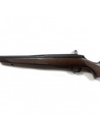 Carabina Bolt Action Tikka T3x Hunter Cal. 243 Winchester Carabina Bolt Action Tikka T3x Hunter Cal. 243 Winchester