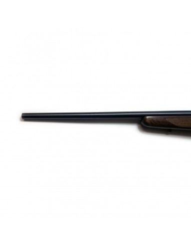 Carabina Bolt Action Tikka T3x Hunter Cal. 243 Winchester Carabina Bolt Action Tikka T3x Hunter Cal. 243 Winchester