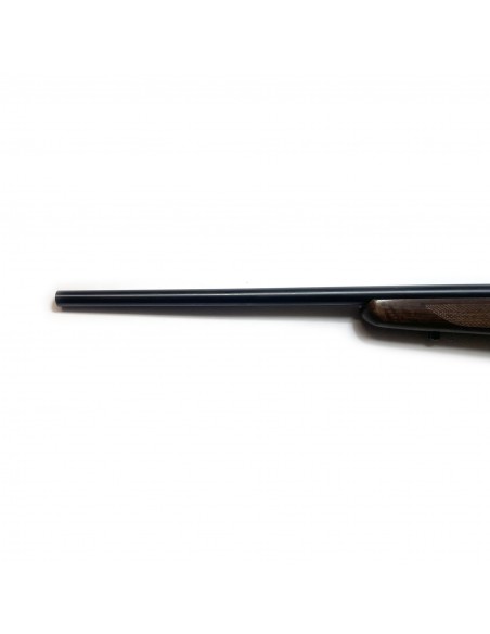 Carabina Bolt Action Tikka T3x Hunter Cal. 243 Winchester Carabina Bolt Action Tikka T3x Hunter Cal. 243 Winchester