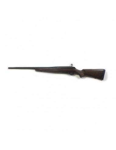 Carabina Bolt Action Tikka T3x Hunter Cal. 243 Winchester Carabina Bolt Action Tikka T3x Hunter Cal. 243 Winchester