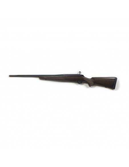 Carabina Bolt Action Tikka T3x Hunter Cal. 243 Winchester Carabina Bolt Action Tikka T3x Hunter Cal. 243 Winchester