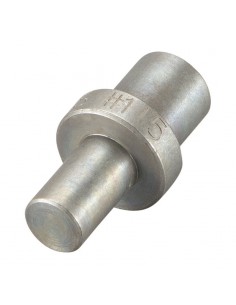 RCBS LUBE-A-MATIC TOP PUNCH