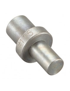RCBS LUBE-A-MATIC TOP PUNCH 2