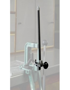 RCBS ROCK CHUCKER SUPREME AUTO PRIME 2