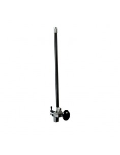 RCBS ROCK CHUCKER SUPREME AUTO PRIME