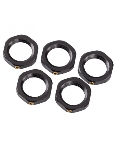RCBS DIE LOCK RING ASSEMBLY