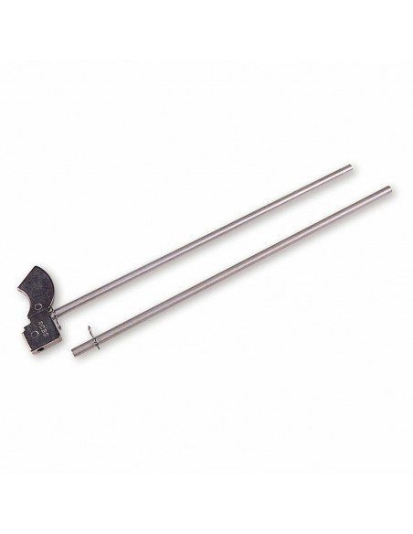 RCBS AUTOMATIC PRIMER FEED COMBO