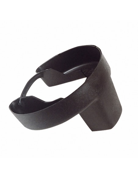 RCBS VASCHETTA RACCOGLI CAPSULE