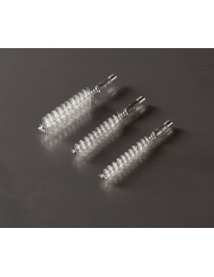 RCBS CASE NECK NYLON BRUSHES