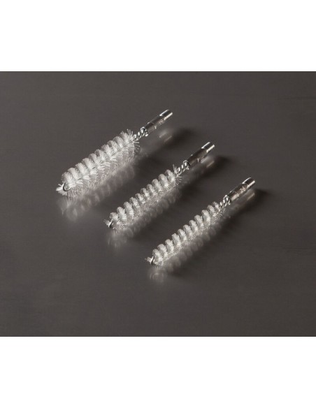 RCBS CASE NECK NYLON BRUSHES