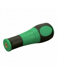 RCBS ACCESSORY HANDLE-2 2