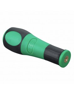 RCBS ACCESSORY HANDLE-2