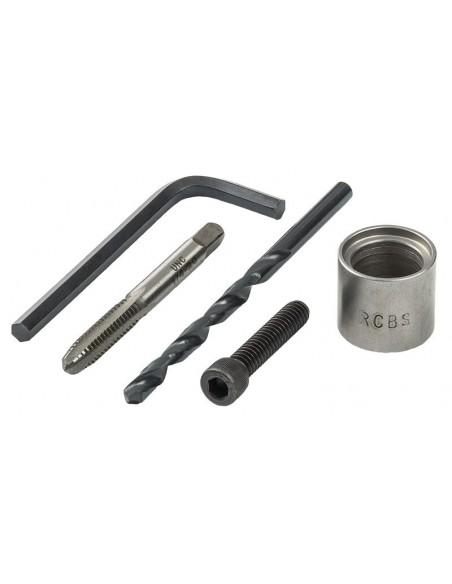 RCBS STUCK CASE REMOVER