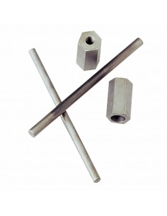 RCBS STUCK CASE REMOVER-2 KIT
