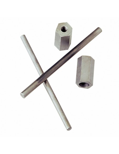 RCBS STUCK CASE REMOVER-2 KIT