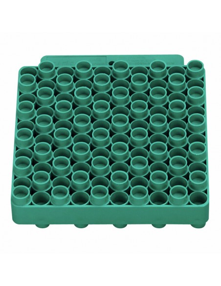 RCBS UNIVERSAL CASE LOADING BLOCK RCBS UNIVERSAL CASE LOADING BLOCK