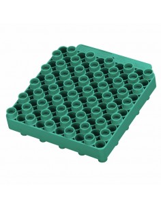 RCBS UNIVERSAL CASE LOADING BLOCK 2