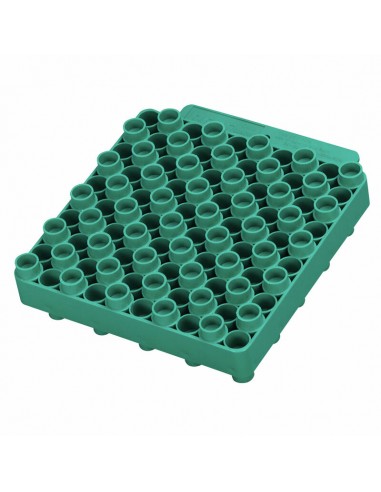 RCBS UNIVERSAL CASE LOADING BLOCK RCBS UNIVERSAL CASE LOADING BLOCK