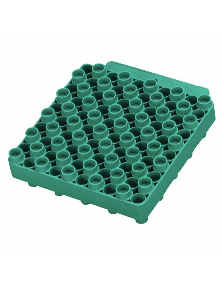 RCBS UNIVERSAL CASE LOADING BLOCK RCBS UNIVERSAL CASE LOADING BLOCK