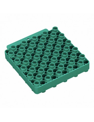 RCBS UNIVERSAL CASE LOADING BLOCK RCBS UNIVERSAL CASE LOADING BLOCK