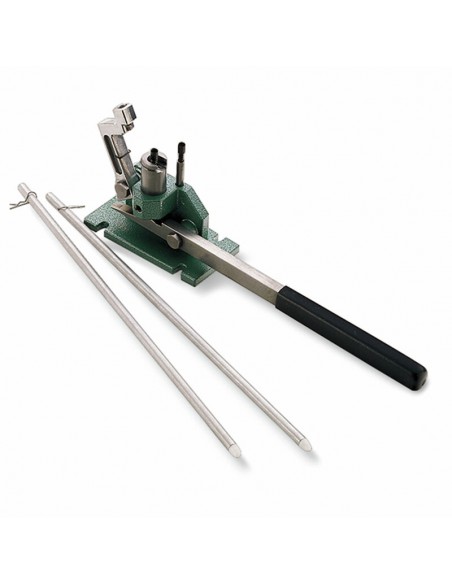 RCBS AUTOMATIC PRIMING TOOL