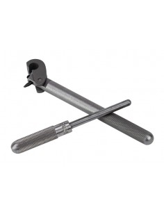 RCBS BERDAN DECAPPING TOOL