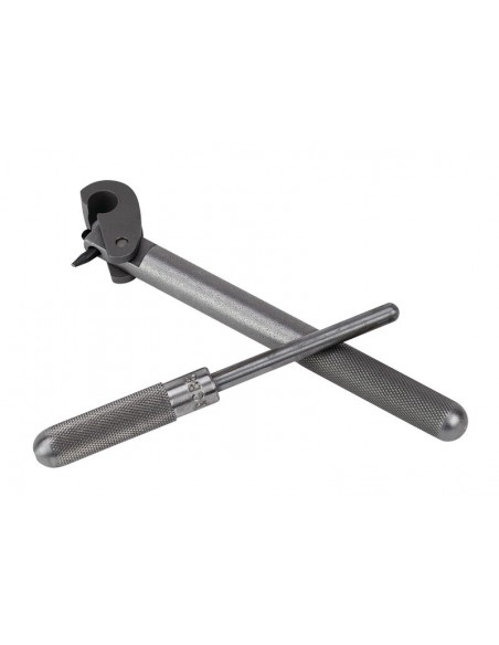 RCBS BERDAN DECAPPING TOOL