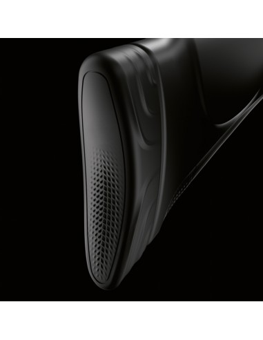 Air Rifle Stoeger RX40 Wood Combo Cal. 4,5mm