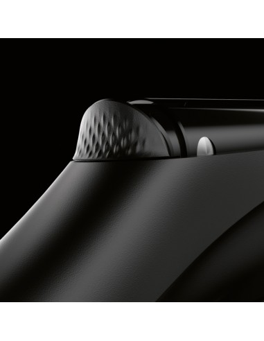 Air Rifle Stoeger RX40 Wood Combo Cal. 4,5mm