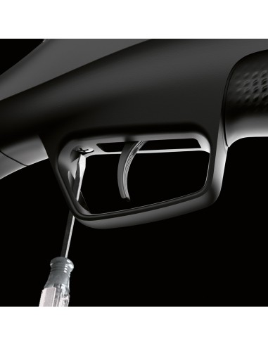 Air Rifle Stoeger RX40 Wood Combo Cal. 4,5mm