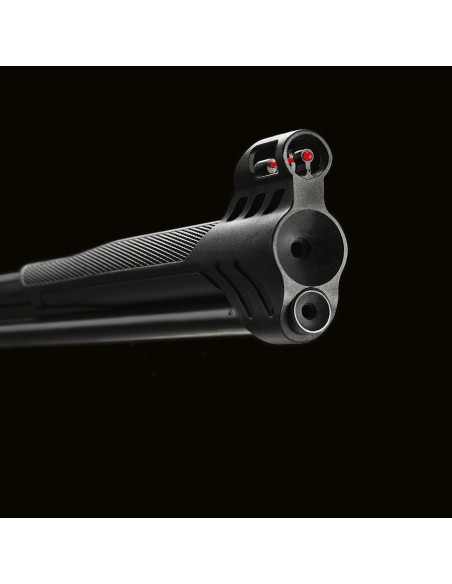 Air Rifle Stoeger RX40 Wood Combo Cal. 4,5mm