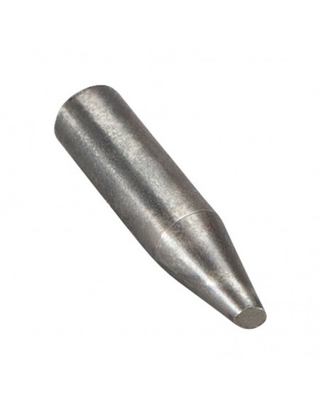 RCBS BERDAN HEAD DECAPPING PIN
