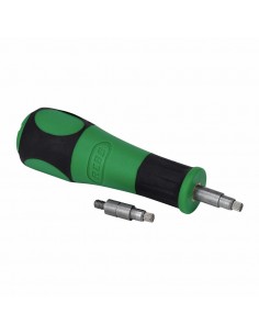 RCBS PRIMER POCKET BRUSH COMBO LARGE/SMALL