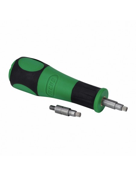 RCBS PRIMER POCKET BRUSH COMBO LARGE/SMALL